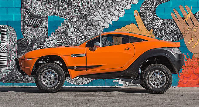 orange-rally-fighter-wall-01-1.jpg