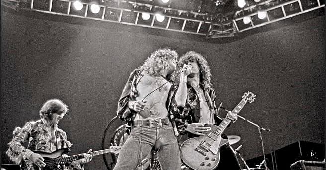 facebook-Linked_Image___Led Zepplin Dick Barnatt Redferns.jpg