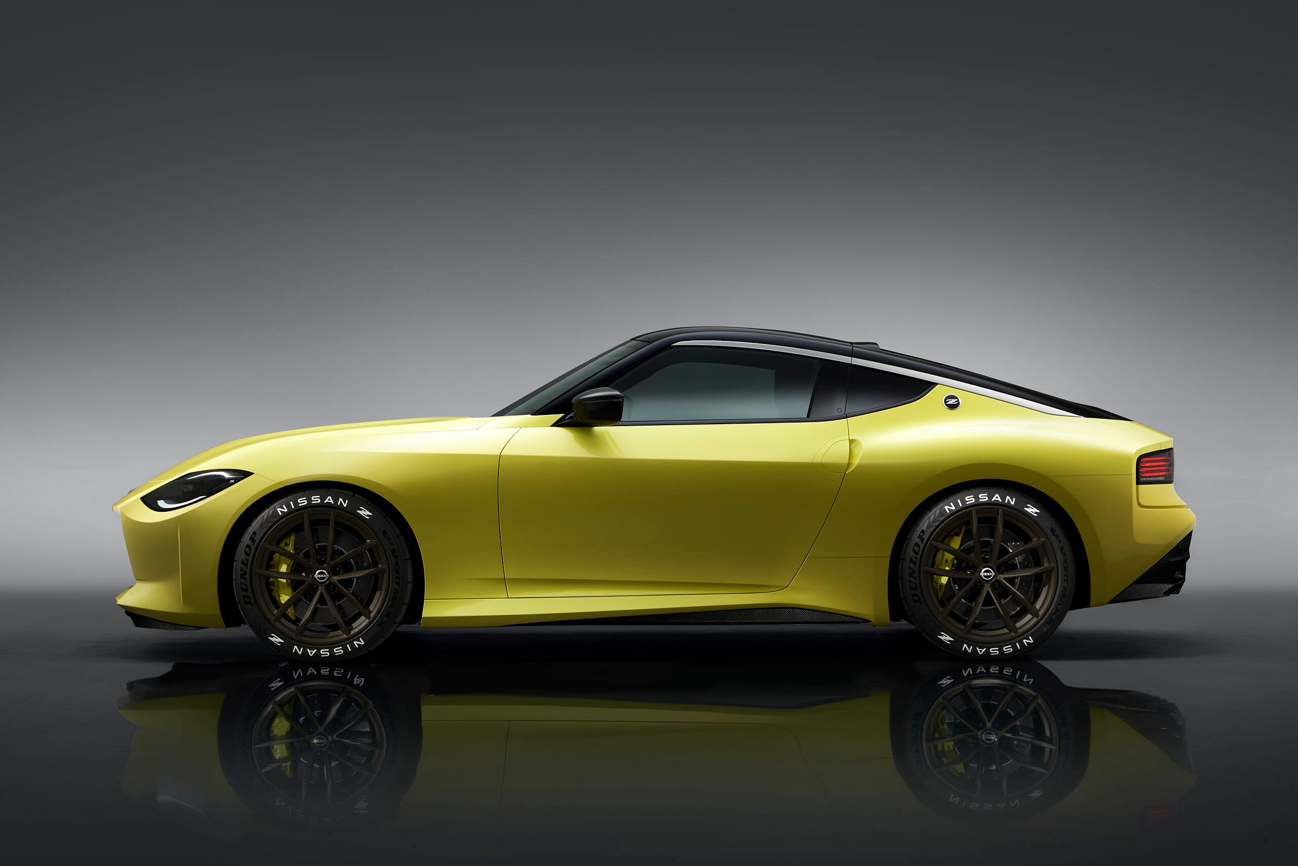 Nissan Z Proto (7)