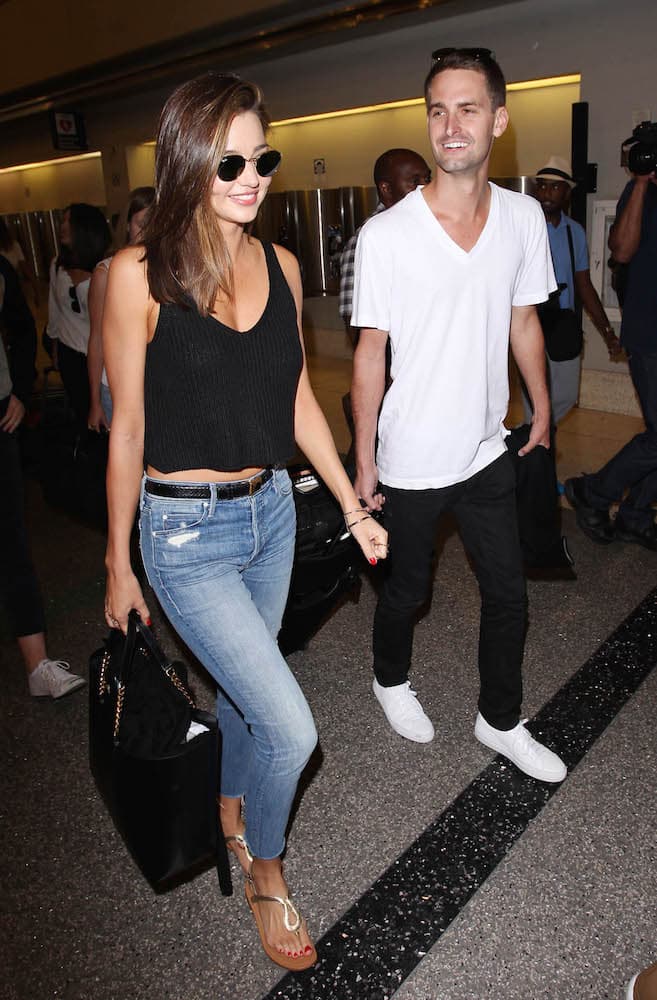 miranda-kerr-engaged-2.jpg