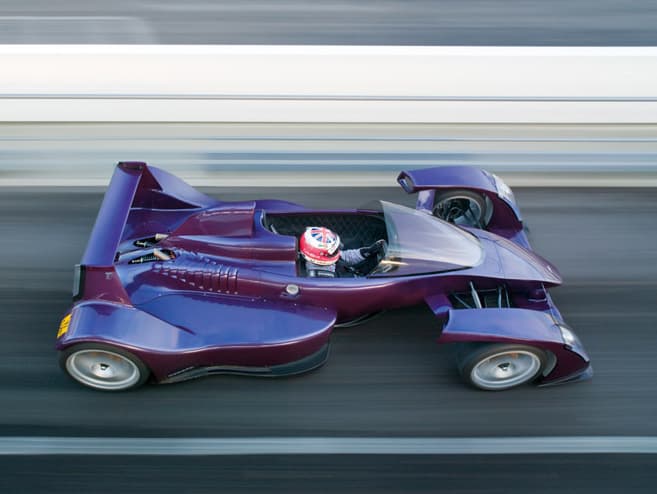Screen Shot 2016-05-17 at 11.37.39 AM.png Caparo T1