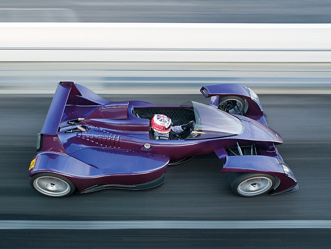 Screen Shot 2016-05-17 at 11.37.39 AM.png Caparo T1