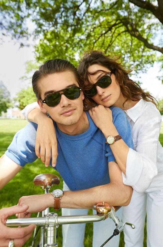 Shinola Mackinac 4