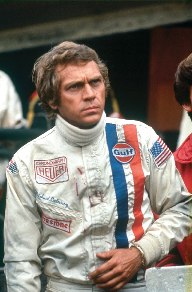 McQueen Le Mans.jpg