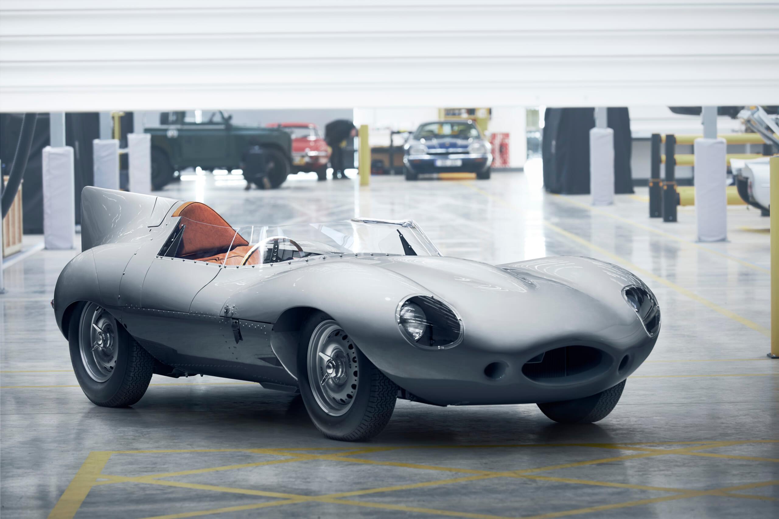 Jaguar_Classic_D-type_050218_08