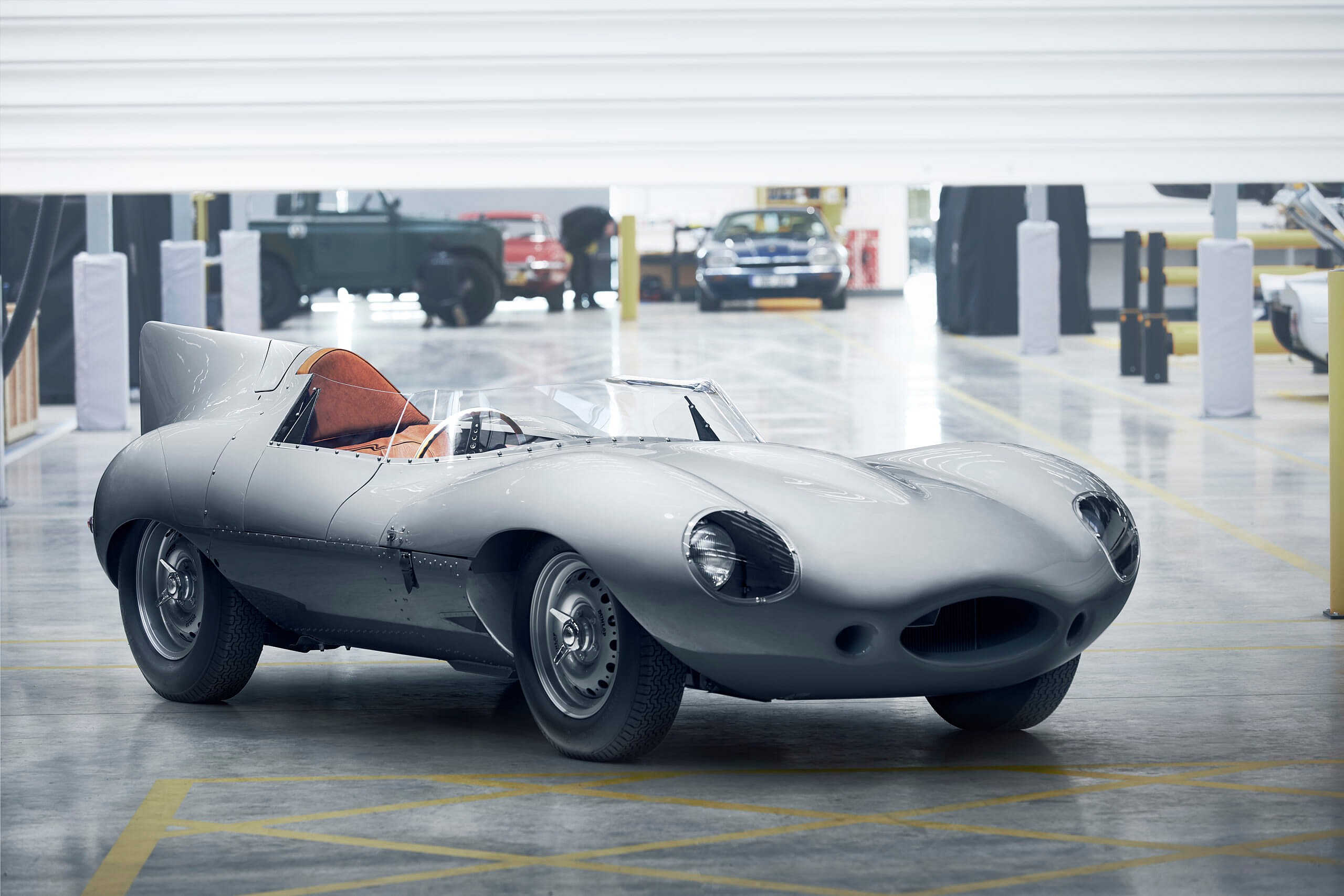 Jaguar_Classic_D-type_050218_08