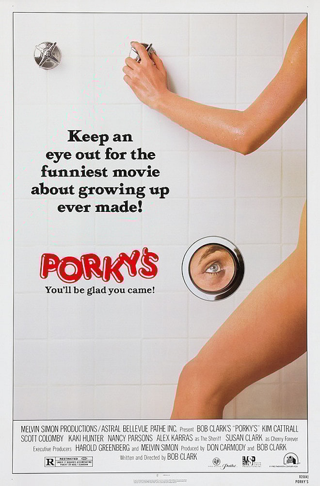 headless-women-poster-8
