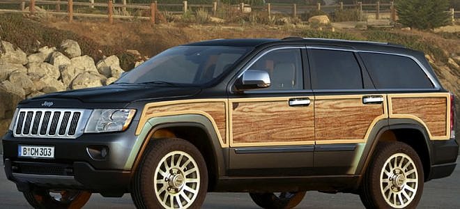 2018-Jeep-Grand-Wagoneer-front-660x300.jpg
