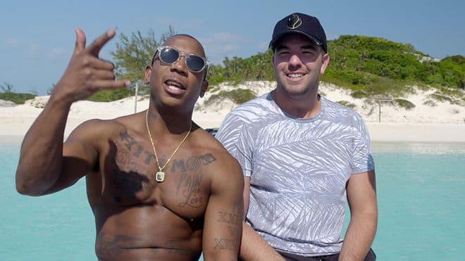 ja-rule-netflix-billy-mcfarland