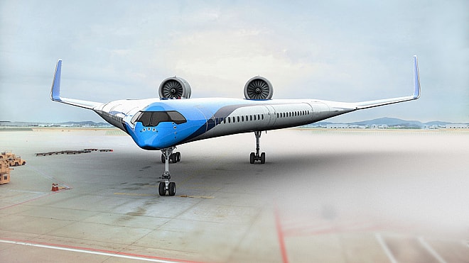 klm-flyingvimageiii-276996