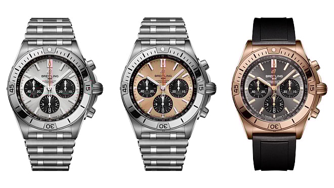 breitling-3-a