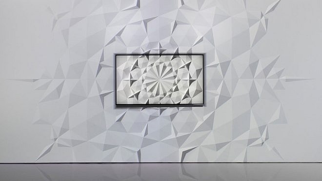 Samsung Ambient1