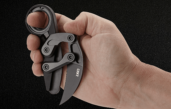 crkt-edc-4