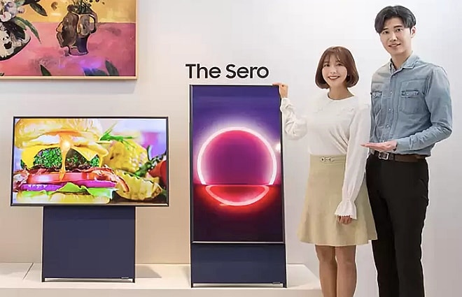 the-sero-samsung-photo-detail