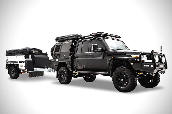 LC-79-Super-Tourer-Land-Cruiser-5.jpg
