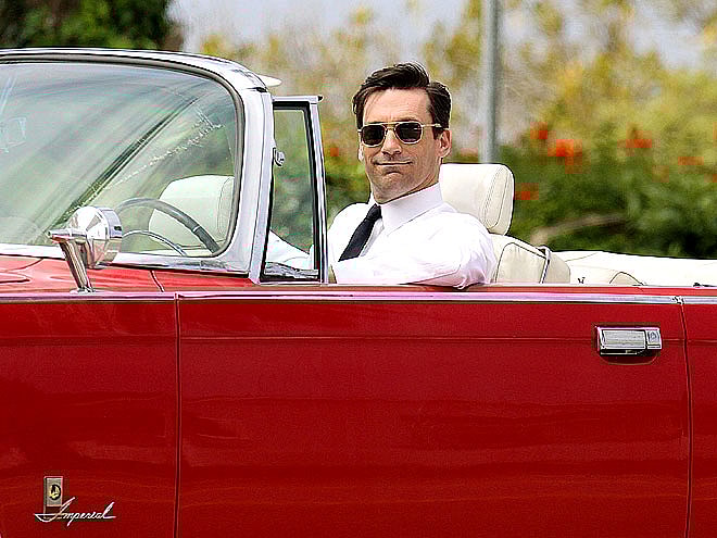 3324b9eeb8dde0ae3f7bdbc5b80afbbb