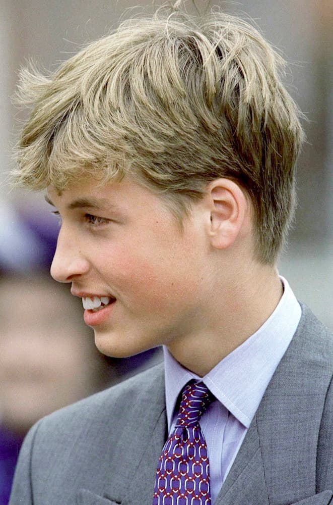 prince-william-bald-2