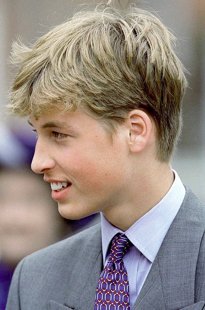 prince-william-bald-2