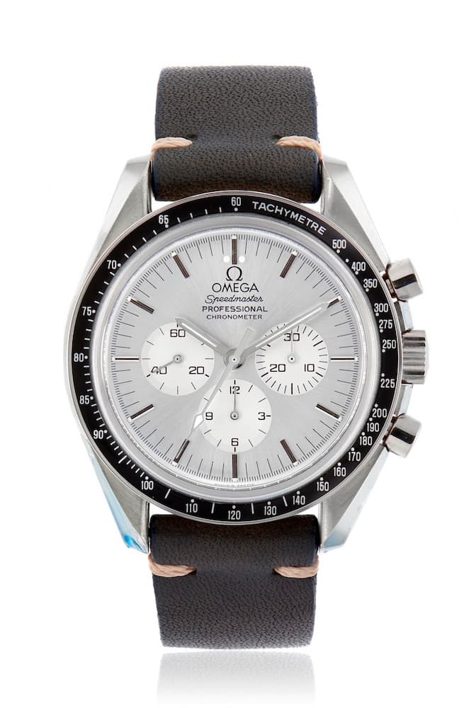 lot-4-omega-auction.jpg