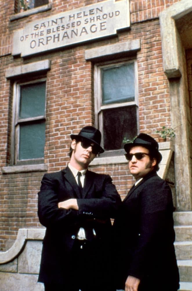 Wayfarer_Blues_Brothers_1_Year_Global_PR_Rights