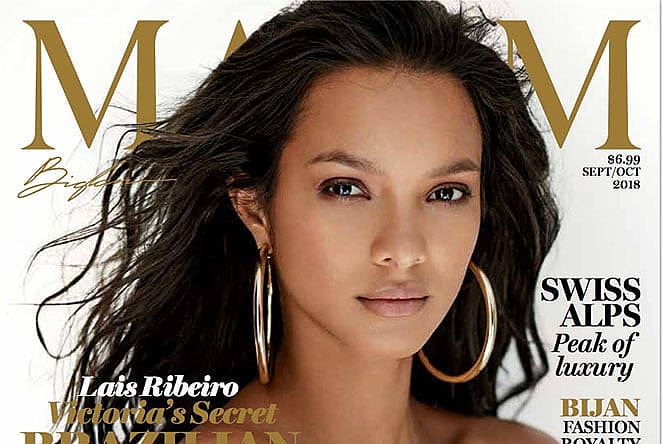 lais-ribeiro-cover-1