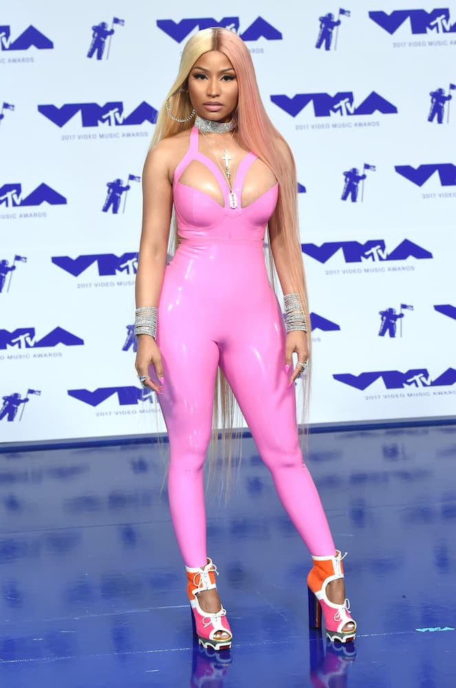 vma-2017-hottest-7