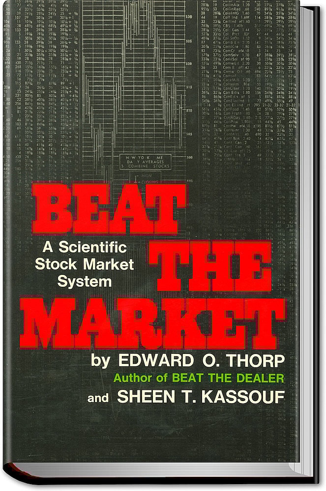 edward-o-thorp-beat-the-market