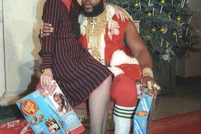 nancy-reagan-mr-t-body.jpg