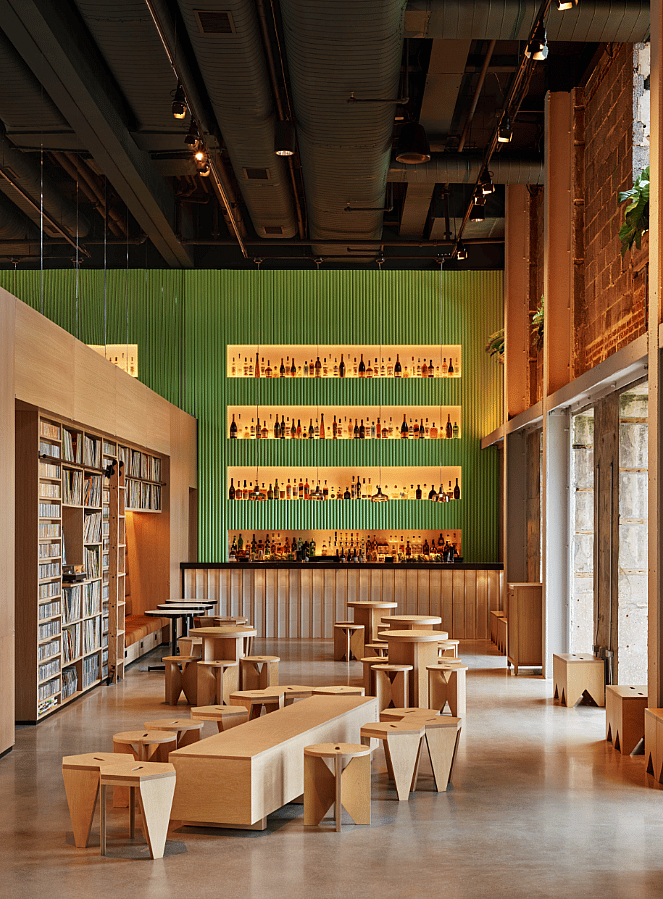 Booze Hotels Promo (7)