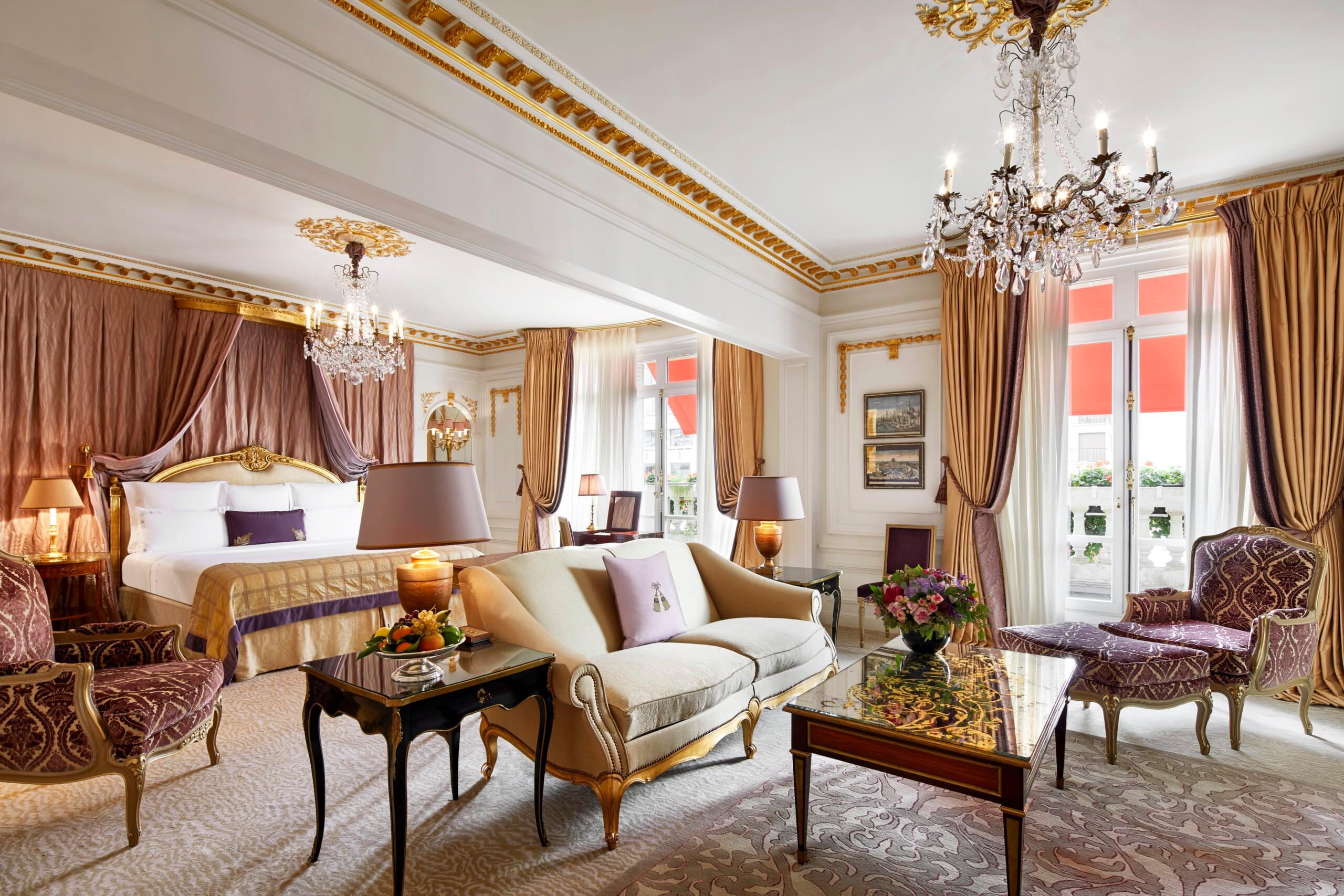 royal suite1