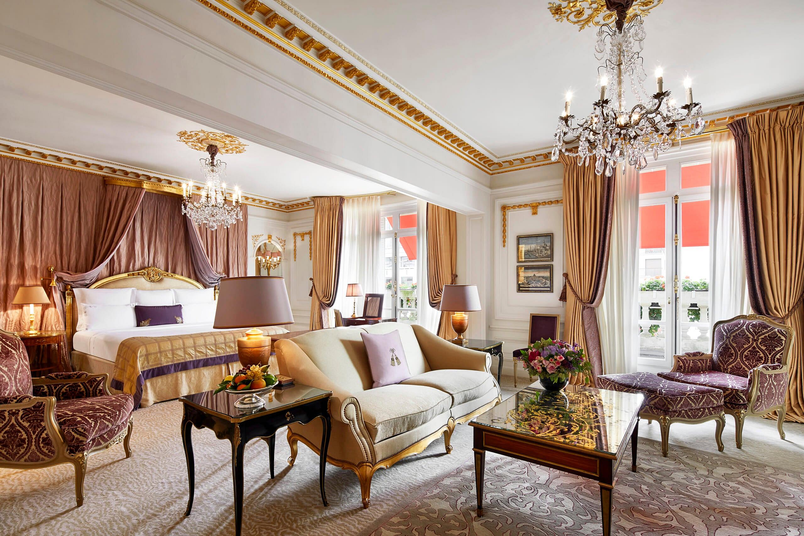 royal suite1