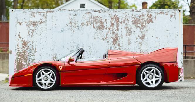 facebook-Linked_Image___1995 Ferrari F50