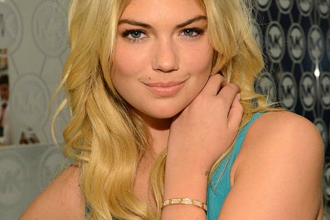 GettyImages-151391477111.jpg