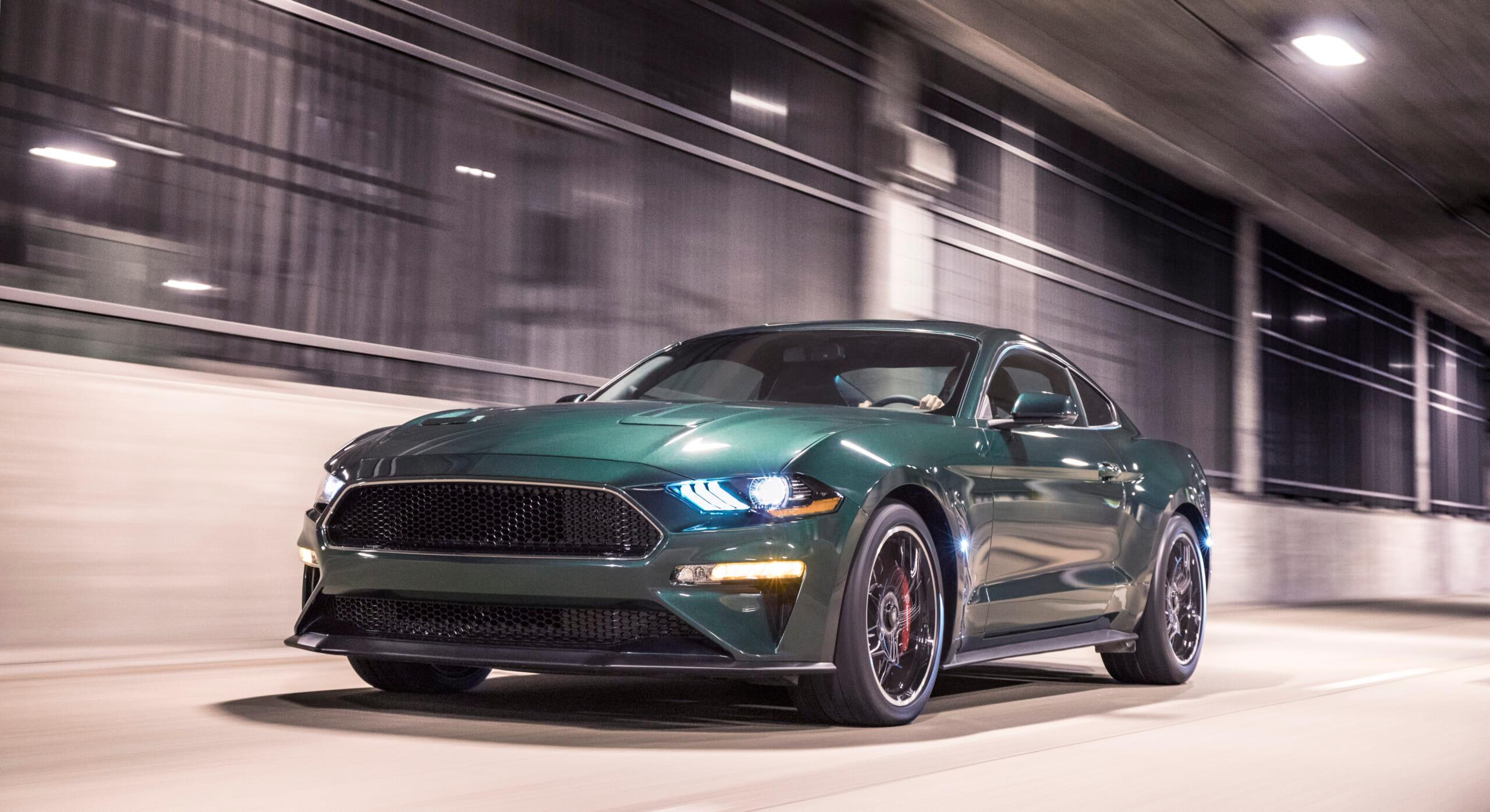 2019-Mustang-Bullitt-5
