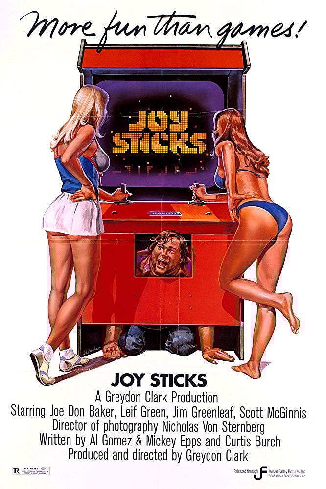 headless-women-poster-10