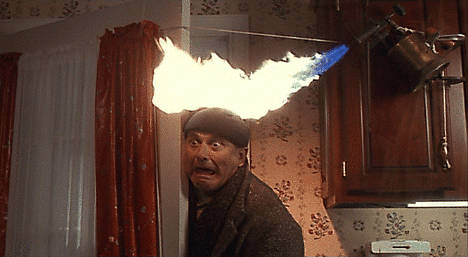 pesci-head-on-fire-ha.gif Joe Pesci Home Alone