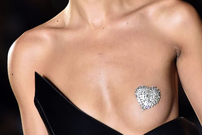 mono-boob-2.jpg