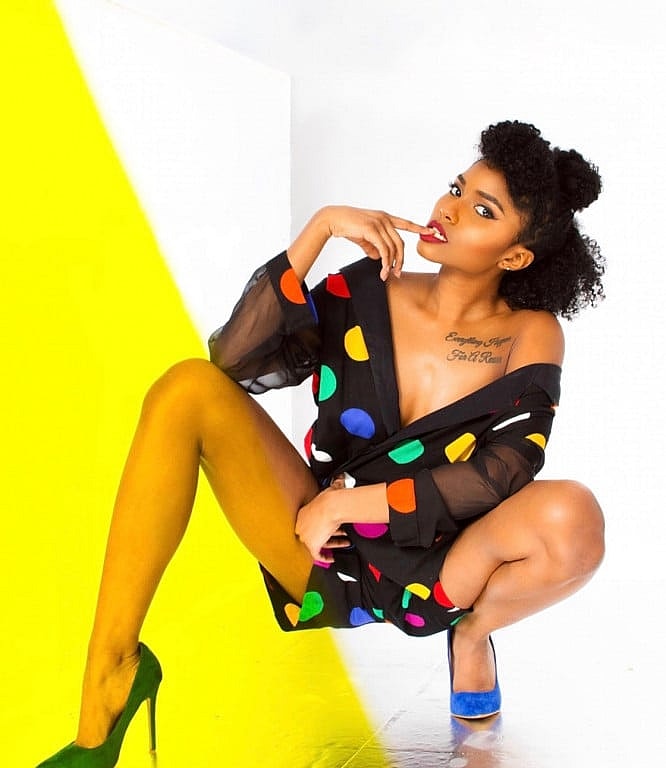 La-Tanya Greene (7)