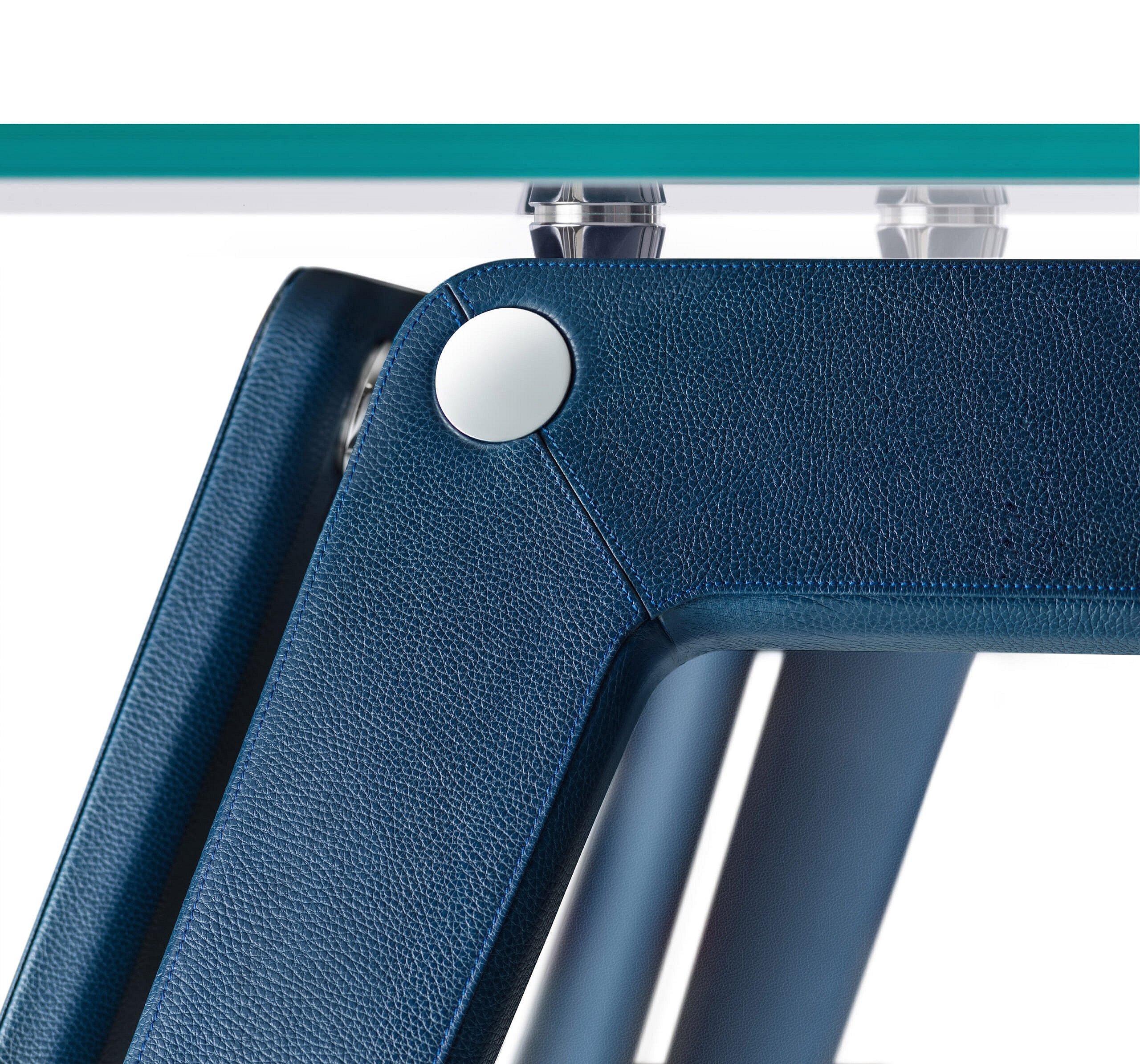 Impatia_Lungolinea Leather_navy_8