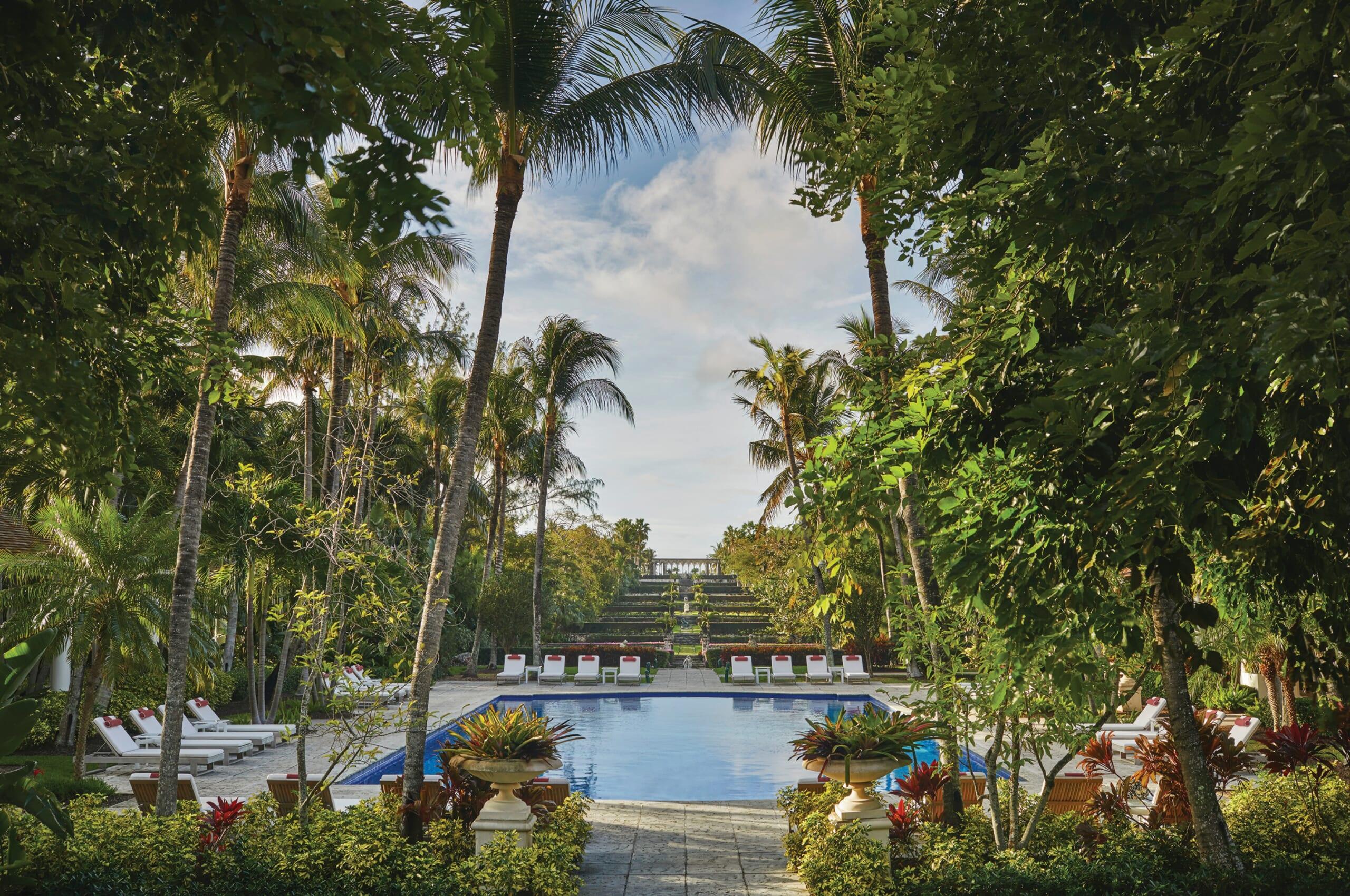 Bahamas (11)