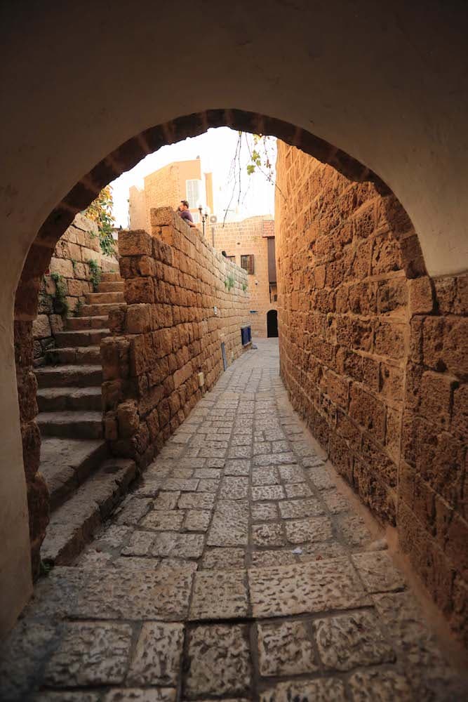 jerusalem-israel
