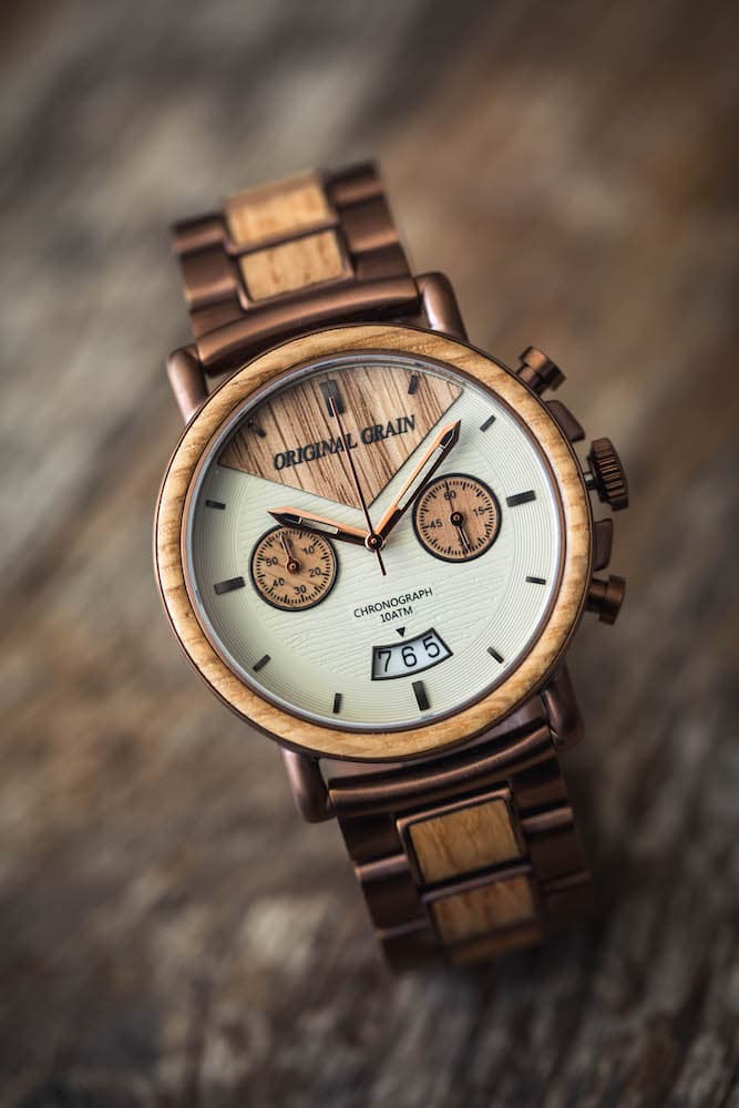 whiskey-chrono