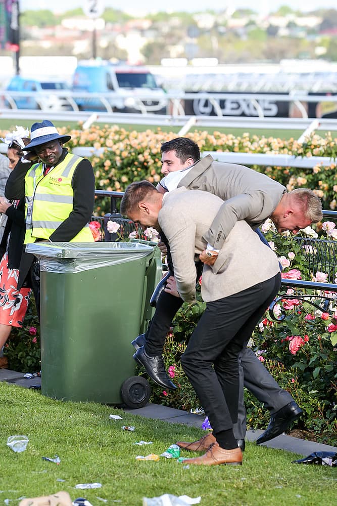melbourne-cup-8