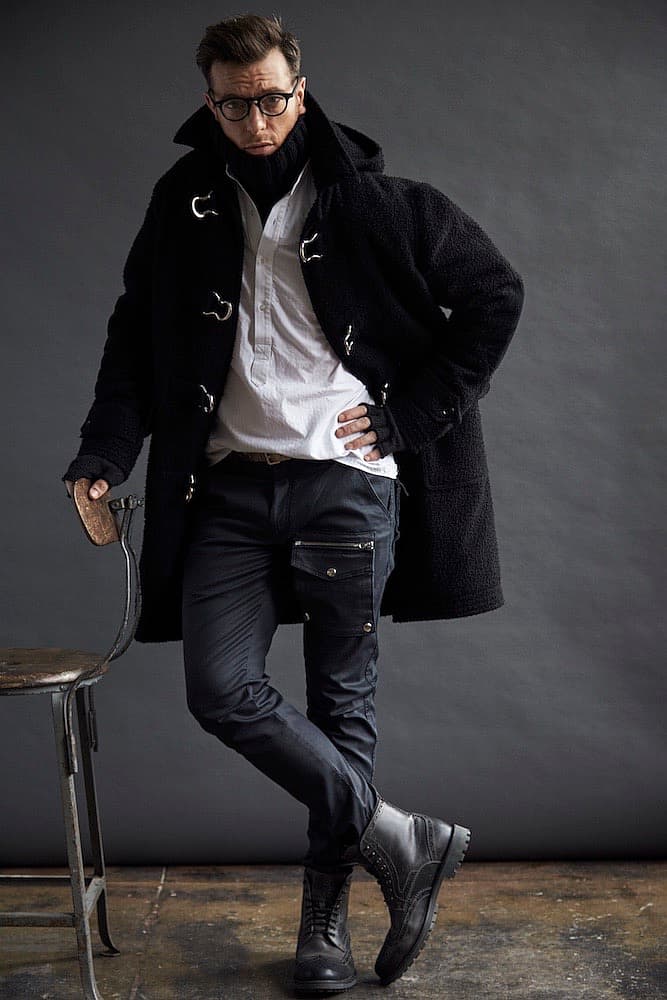 Michael_Bastian_Fall_Look_4.jpg