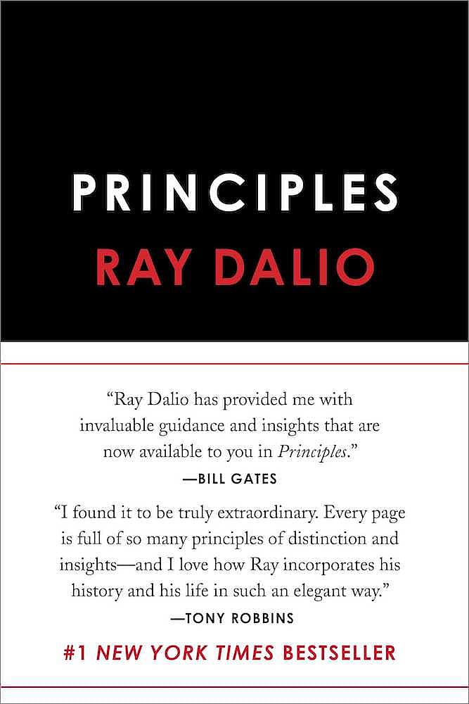 principles-ray-dalio