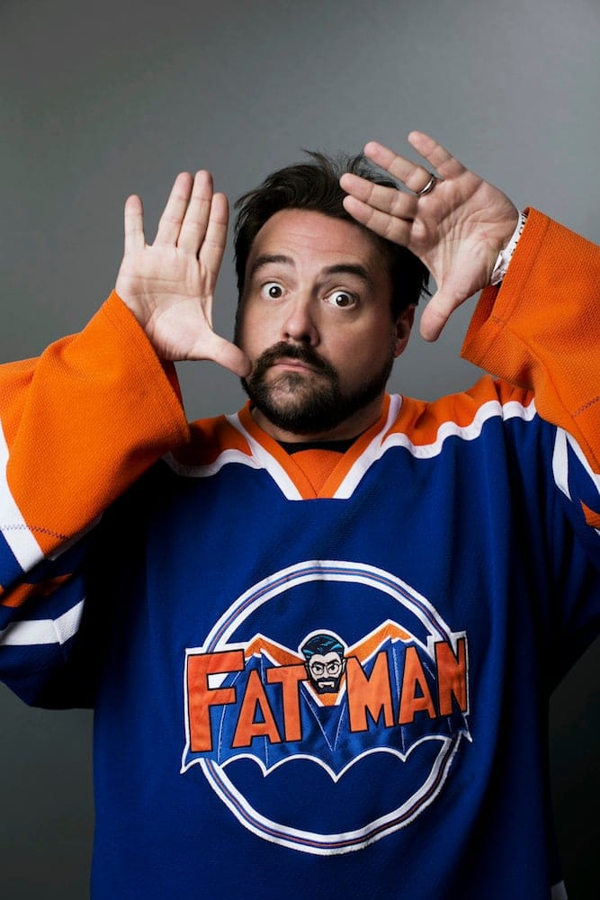 kevin-smith-heart-attack