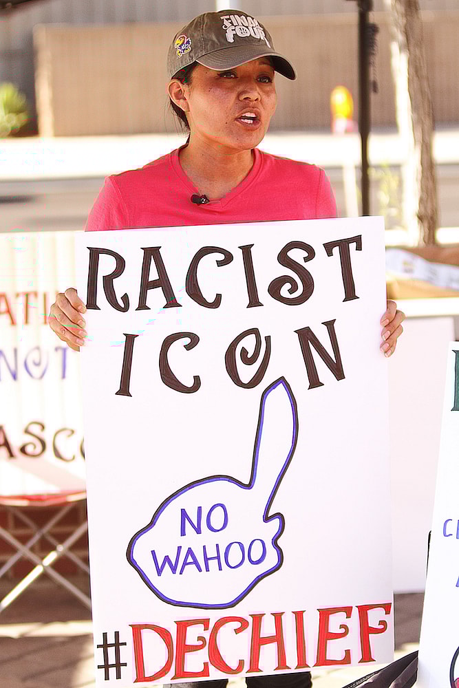 chief-waho-2