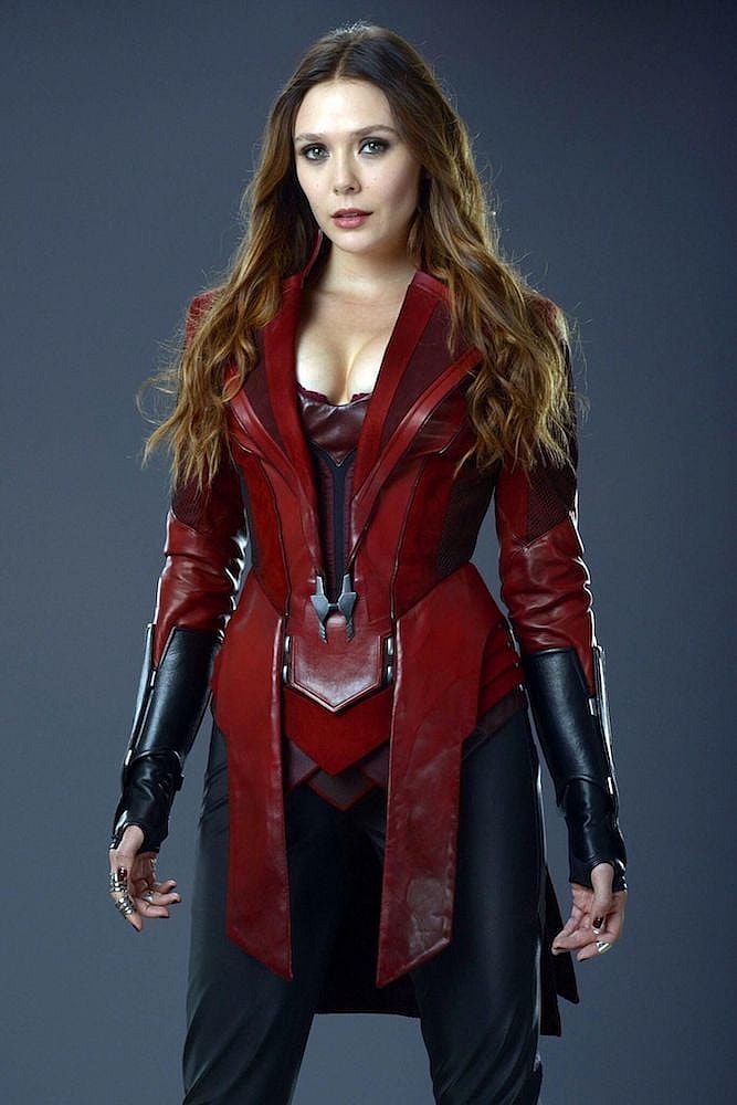 elizabeth-olsen-scarlet-witch