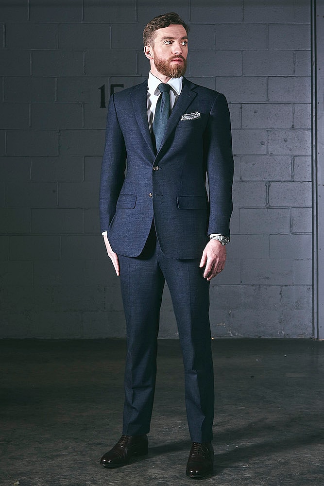 Grayman-and-Company-Tactical-Suit-5