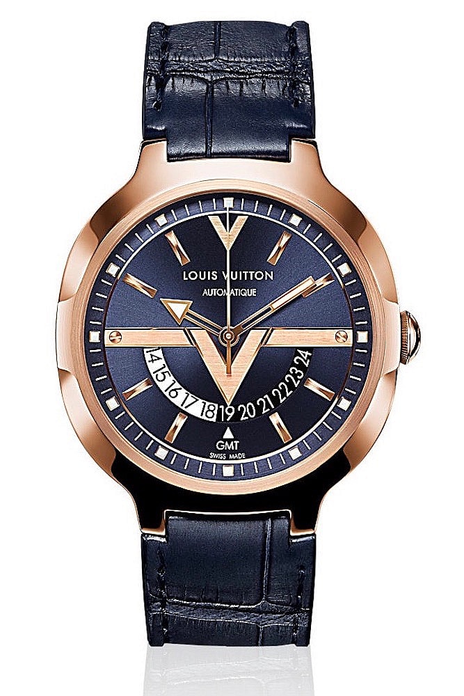 Louis-Vuitton-Voyager-GMT-41.5-Watch